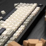vintage-space-cadet-oem-keycap-set-side4