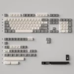 vintage-space-cadet-oem-keycap-set-upfront
