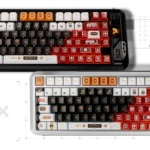 wandering-plan-oem-keycap-set-cover
