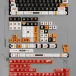wandering-plan-oem-keycap-set-frontlettering