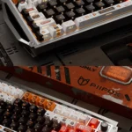 wandering-plan-oem-keycap-set-side