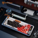 wandering-plan-oem-keycap-set-side3