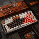 wandering-plan-oem-keycap-set-side4