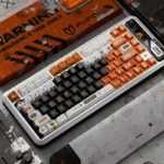 wandering-plan-oem-keycap-set-side5