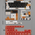 wandering-plan-oem-keycap-set-sidelettering