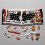 wandering-plan-oem-keycap-set-upfront