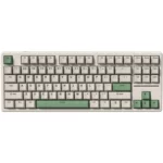 black-grey-wk87-trimode-mechanical-keyboard-upfront2