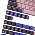 blossom-cherry-keycap-set-front