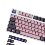 blossom-cherry-keycap-set-side