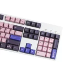 blossom-cherry-keycap-set-side2