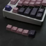 blossom-cherry-keycap-set-side3