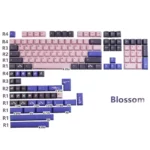 blossom-cherry-keycap-set-upfront2