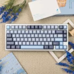 blue-coconut-bubble-oem-keycap-set-cover