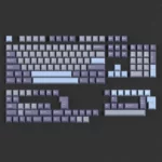 blue-coconut-bubble-oem-keycap-set-upfront