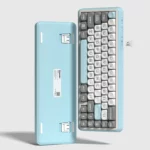 blue-pink-wk60-moa-mechanical-keyboard-blue