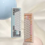 blue-pink-wk60-moa-mechanical-keyboard-cover