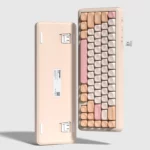blue-pink-wk60-moa-mechanical-keyboard-pink