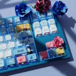 bocchi-the-rock-characters-oem-keycapset-front2