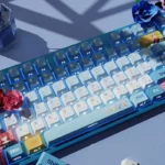 bocchi-the-rock-characters-oem-keycapset-side