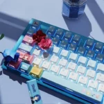 bocchi-the-rock-characters-oem-keycapset-side2