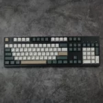british-racing-green-oem-keycap-set-cover