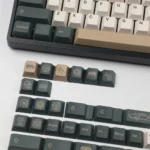 british-racing-green-oem-keycap-set-front2