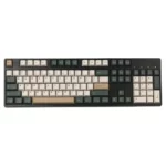 british-racing-green-oem-keycap-set-upfront