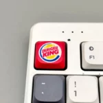 burger-king-low-shaft-keycap-cover
