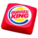 burger-king-low-shaft-keycap-front