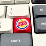 burger-king-low-shaft-keycap-front2