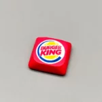 burger-king-low-shaft-keycap-front3