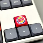 burger-king-low-shaft-keycap-front4