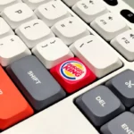 burger-king-low-shaft-keycap-side