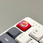 burger-king-low-shaft-keycap-side2