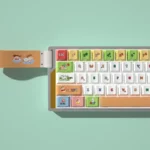 crayon-shin-chan-oem-keycap-set-front
