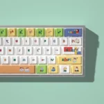 crayon-shin-chan-oem-keycap-set-front2