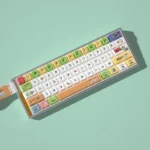 crayon-shin-chan-oem-keycap-set-side