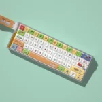 crayon-shin-chan-oem-keycap-set-side2