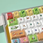 crayon-shin-chan-oem-keycap-set-side3
