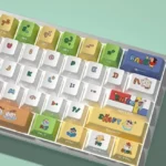 crayon-shin-chan-oem-keycap-set-side4