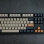 fategrand-order-ishtar-oem-keycap-set-cover
