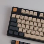 fategrand-order-ishtar-oem-keycap-set-side