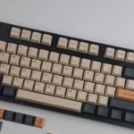 fategrand-order-ishtar-oem-keycap-set-side2