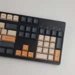 fategrand-order-ishtar-oem-keycap-set-side4