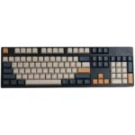 fategrand-order-ishtar-oem-keycap-set-upfront