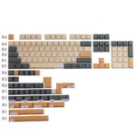 fategrand-order-ishtar-oem-keycap-set-upfront2