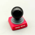 gaming-joystick-button-low-shaft-keycaps-blackred