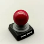 gaming-joystick-button-low-shaft-keycaps-darkred