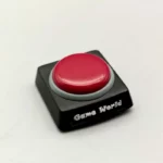 gaming-joystick-button-low-shaft-keycaps-darkredbutton