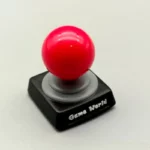 gaming-joystick-button-low-shaft-keycaps-red